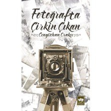 S'82 Fotoğrafta Çirkin Çıkan