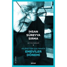 S'82 Hilafetten Saltanata Emeviler Dönemi
