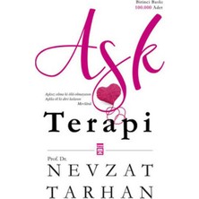 S'82 Aşk Terapi