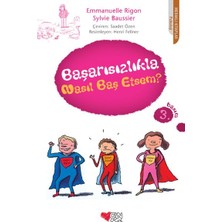 S'82 Başarısızlıkla Nasıl Baş Etsem?