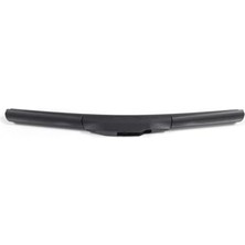 Kazan Hobi Yeni Nesil Hybrit Hibrit Tip Universal Silecek Silgi 35 cm 14 Inch