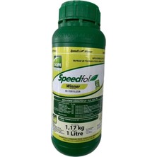 Speedfol Winner Dr. Tarsa