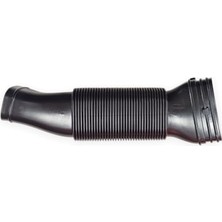 Kazan Hobi 1.6tdi Cay Hava Filtre Emiş Borusu 6R0129618 Audi A1 ile Uyumlu 2011-2014
