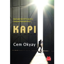 S'82 Kapı