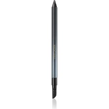 Kazan Hobi Estée Lauder Double Wear 24H Waterproof Gel Eye Pencil Night Diamond