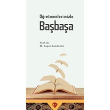 S'82 Öğretmenlerimizle Başbaşa