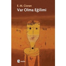 S'82 Var Olma Eğilimi