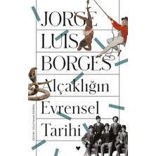 S'82 Alçaklığın Evrensel Tarihi