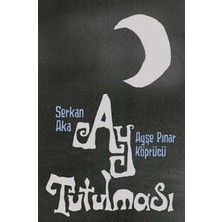 S'82 Ay Tutulması