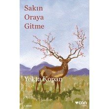 S'82 Sakın Oraya Gitme