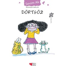S'82 Dörtgöz