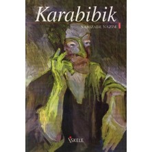 S'82 Karabibik