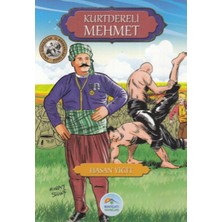 S'82 Kurtdereli Mehmet