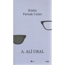S'82 Körün Parmak Uçları