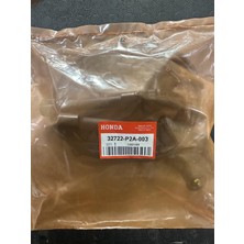 Honda Civic 96-00 1,6 Enj Uyumlu Buji Kablosu Tk