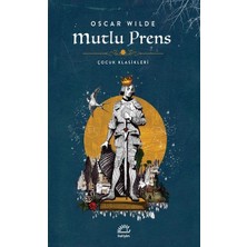 S'82 Mutlu Prens-Çocuk Klasikleri