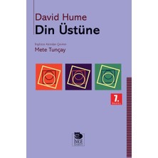 S'82 Din Üstüne