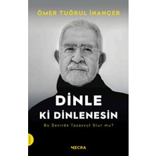 S'82 Dinle Ki Dinlenesin