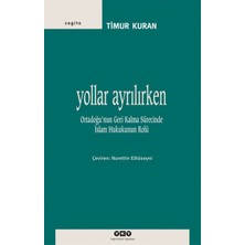 S'82 Yollar Ayrılırken