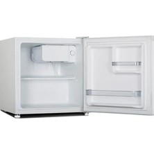 Beko 7726 MB Kompresörlü Minibar