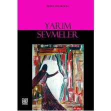 S'82 Yarım Sevmeler