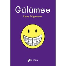 S'82 Gülümse