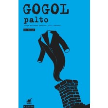 S'82 Palto