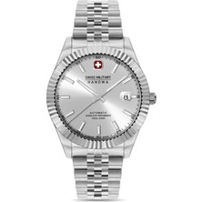 Swiss Military Hanowa Swiss Military Erkek Kol Saati SMWGL0002104