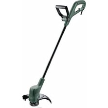 Kazan Hobi 280 W 23 cm Elektrikli Çim Kenar Biçme Makinesi, Kesme Çapı, Karton Kutuda