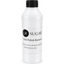 Remover (500 ml)