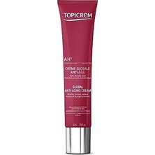 Kazan Hobi Ah3 Global Yaşlanma Karşıtı Krem 40 ml
