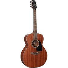 Kazan Hobi GN11MNS Nex Tam Maun Natural Saten Akustik Gitar