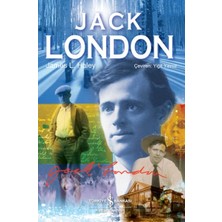 S'82 Jack London