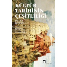 S'82 Kültür Tarihinin Çeşitliliği