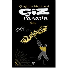 S'82 Çiz Rahatla
