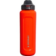 Stanley The Wellspring Bottle 0,70L/24OZ Turuncu 10-13111-0101