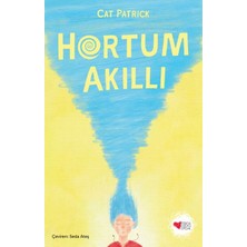 S'82 Hortum Akıllı