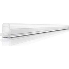 Kazan Hobi 13W 4000K Beyaz LED Trunkline Armatür
