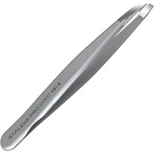 Kazan Hobi 3 mm Kaş Cımbızı