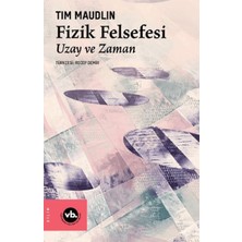 S'82 Fizik Felsefesi