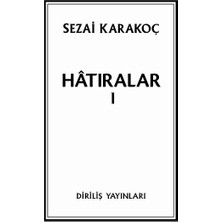 S'82 Hatıralar I