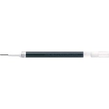 Kazan Hobi KFR10-C Hybrid Roller Kalem Yedek Refili, 1 mm