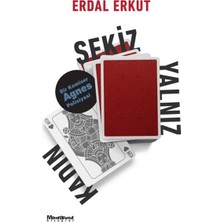 S'82 Sekiz Yalnız Kadın