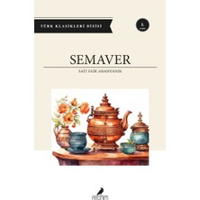 S'82 Semaver