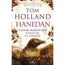 S'82 Hanedan