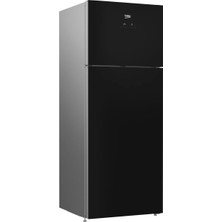 Beko 9508 Nes No Frost Buzdolabı