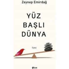 S'82 Yüz Başlı Dünya