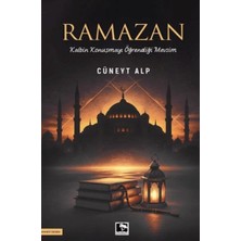 S'82 Ramazan