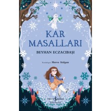 S'82 Kar Masalları