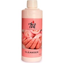 Kazan Hobi Tırnak Temizleyici Cleans­er 500 ml